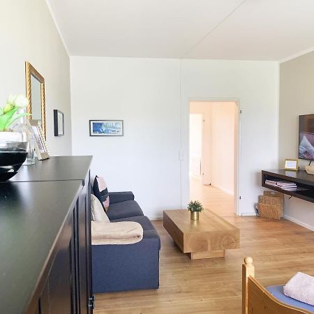 Apartment Bella Κέμνιτς Εξωτερικό φωτογραφία